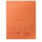 Legion Yupo Synthetic Paper Pad - 9 x 12, Bright White, 10 Sheets
